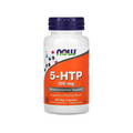 5-HTP - 100 mg, 60 Veg Capsules