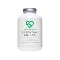 Essential Aminos Acids (EAA'S) 300 Tablets