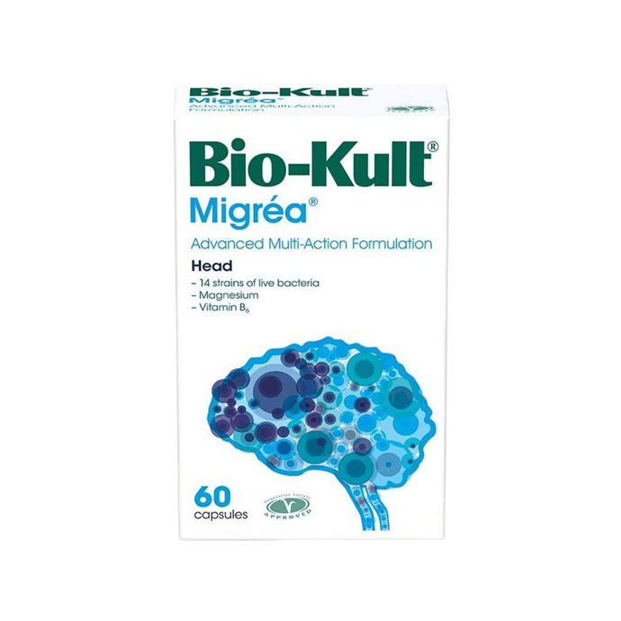 Biokult_2cda6f9c-369b-41db-b0ca-0d0f05ac5880.png