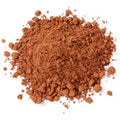 Organic Raw Cacao Powder 125 G