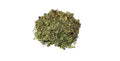 Organic Red Raspberry Leaf Loose Tea 50g