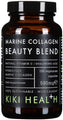 Marine Collagen Beauty Blend 150 Capsules