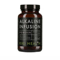 Alkaline Infusion 250 G