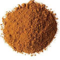 Organic Ceylon Cinnamon Powder 200g