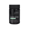 Quercetin Biolipid Delivery, 30 Softgels