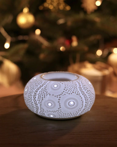 Calvi Ceramic Diffuser