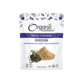 Maca For Men with Probiotics, 150g