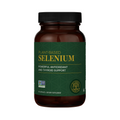 Selenium 60 Capsules