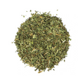 Dandelion Loose Leaf Tea 50g