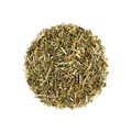 Alfalfa Loose Leaf Loose Tea 50g