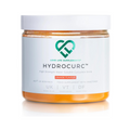 Hydrocurc® Curcumin Drink, Orange, 60g