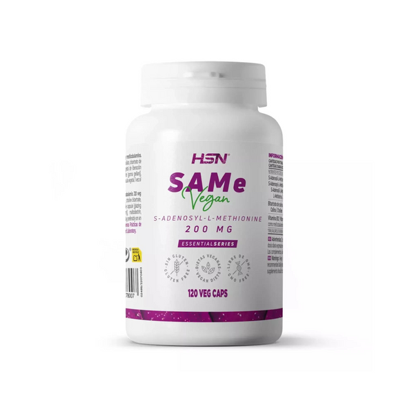 Sam E, 200mg