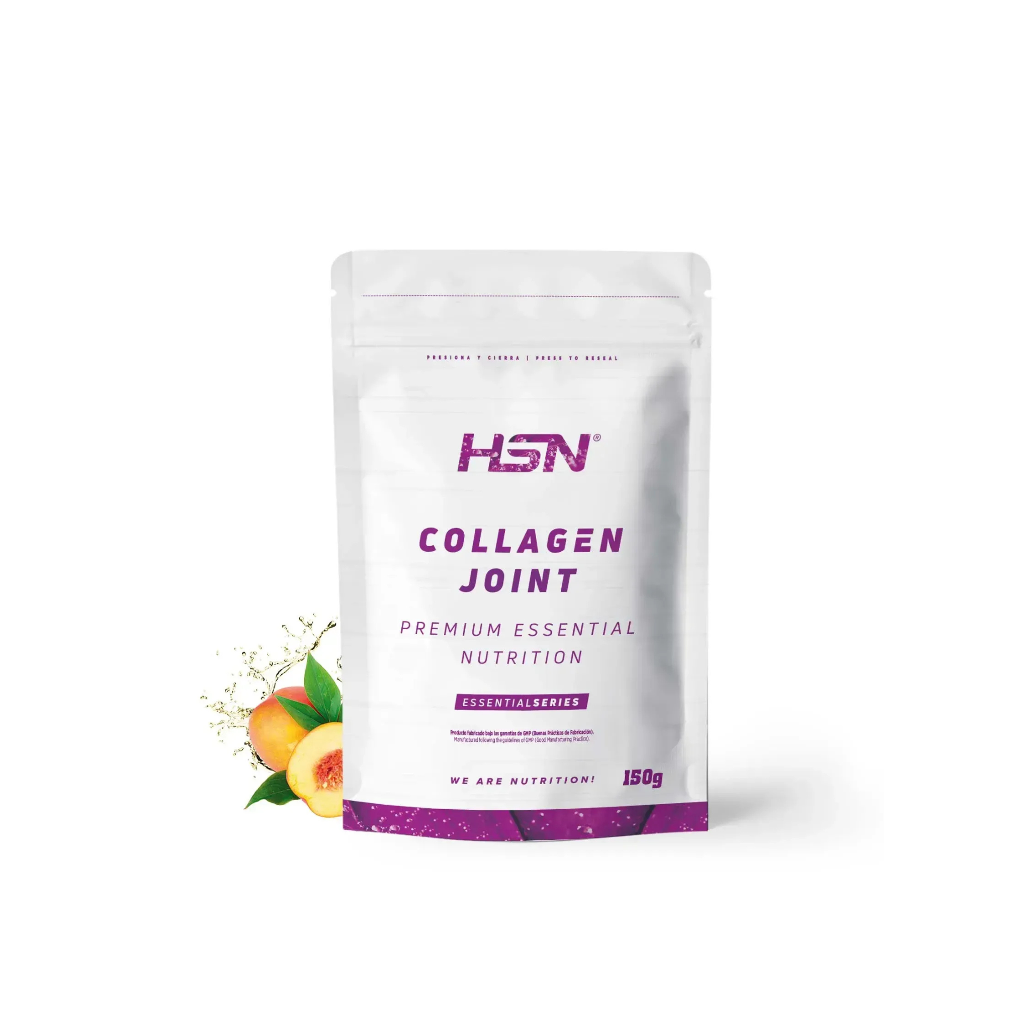 Collagen Joint Health  Powder, 500G