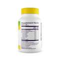 Natural Tocomin SupraBio Vitamin E 50mg 60 Soft Gels