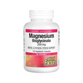 Pure Magnesium Bisglycinate 200mg