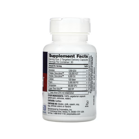 Repair Gold, Muscle, Tissue, and Joint Function, 60 Capsules