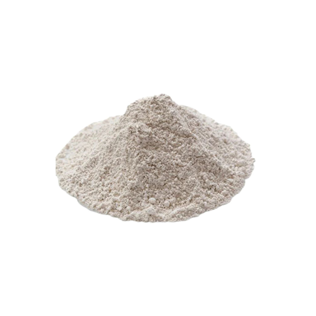Diatomaceous Earth 100G