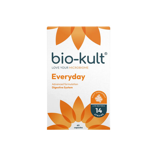Bio-Kult Advanced Multi Strain