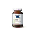 Thyroid Complex, 60 Veg Capsules