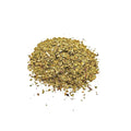 Organic Che Mate Tea Loose Leaf (Yerba Mate)