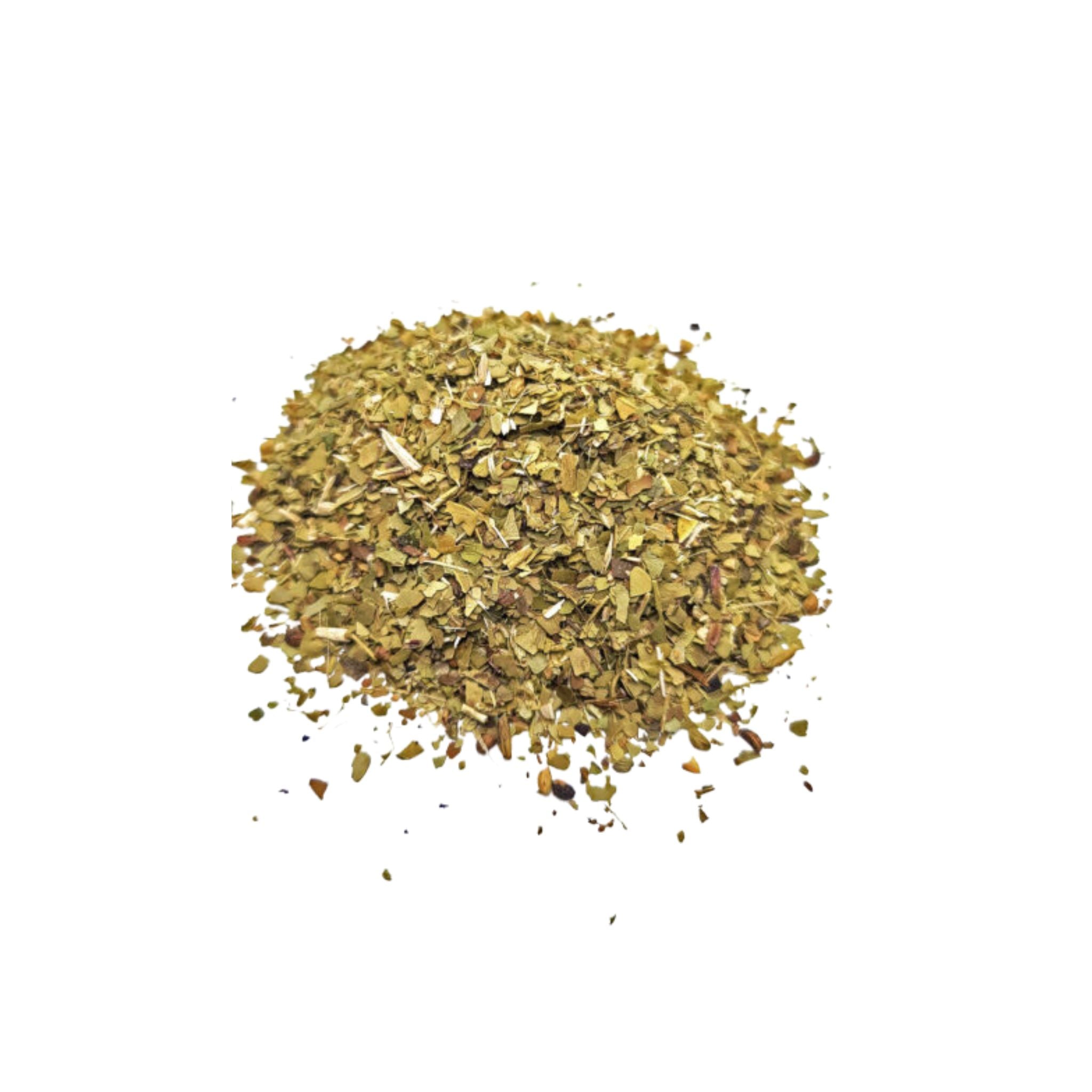 Organic Che Mate Tea Loose Leaf (Yerba Mate)