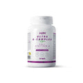 Ultra B-Complex, 120 Tablets