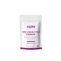 ORS Cocolytes (Coconut Water + Electrolytes) Powder