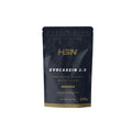 Evocasein 2.0 (Micellar Casein + Digezyme®), 500G