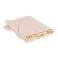 Cotton Flannel Cloth 80cm x 80cm