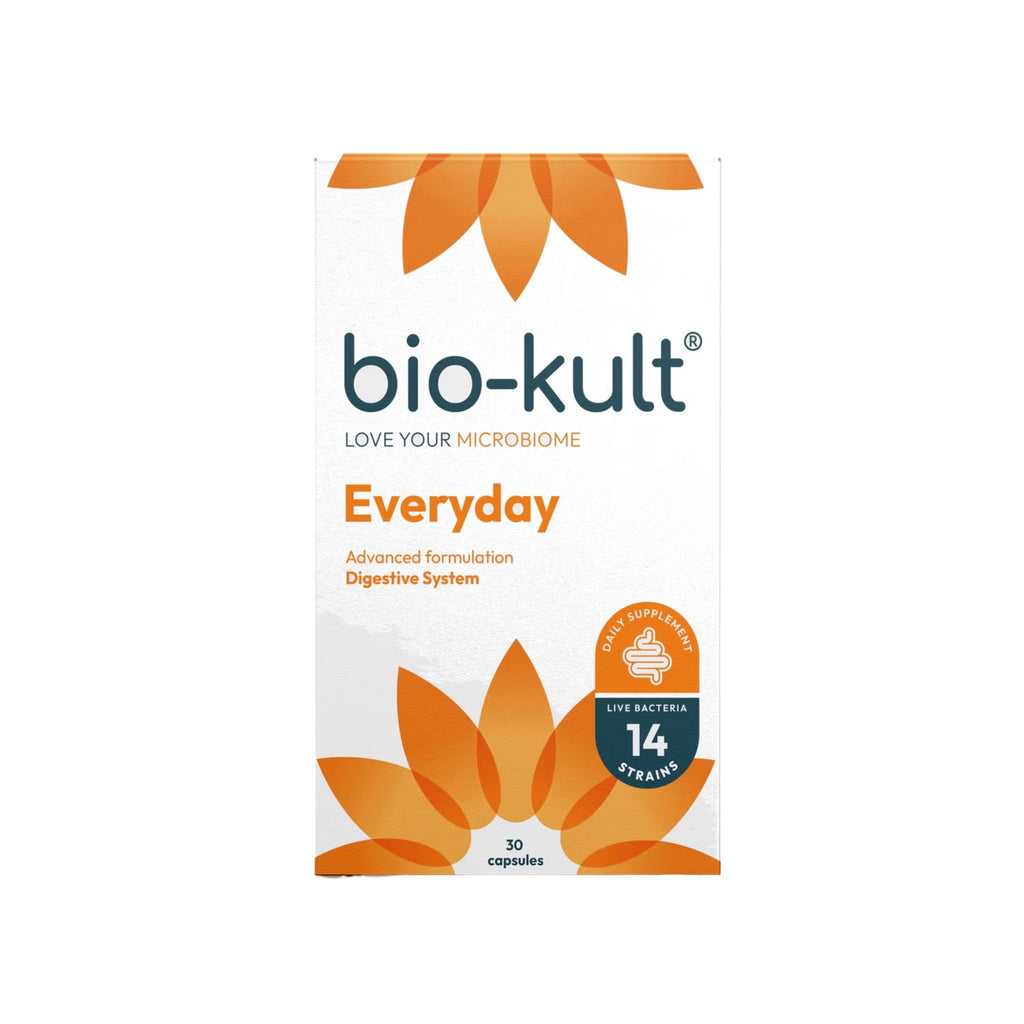 Bio-Kult Advanced Multi Strain
