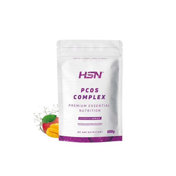 PCOS Complex Powder