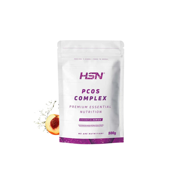 PCOS Complex Powder