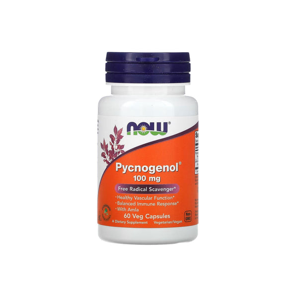 Pycnogenol