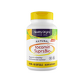 Natural Tocomin SupraBio Vitamin E 50mg 60 Soft Gels