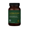 Latero Flora 60 Capsules