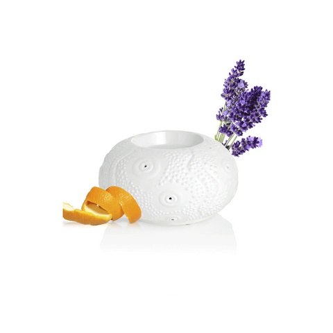 Calvi Ceramic Diffuser