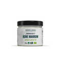 100% Grass fed Organic Bone Marrow 200g