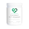 Coconut MCT Powder 300g