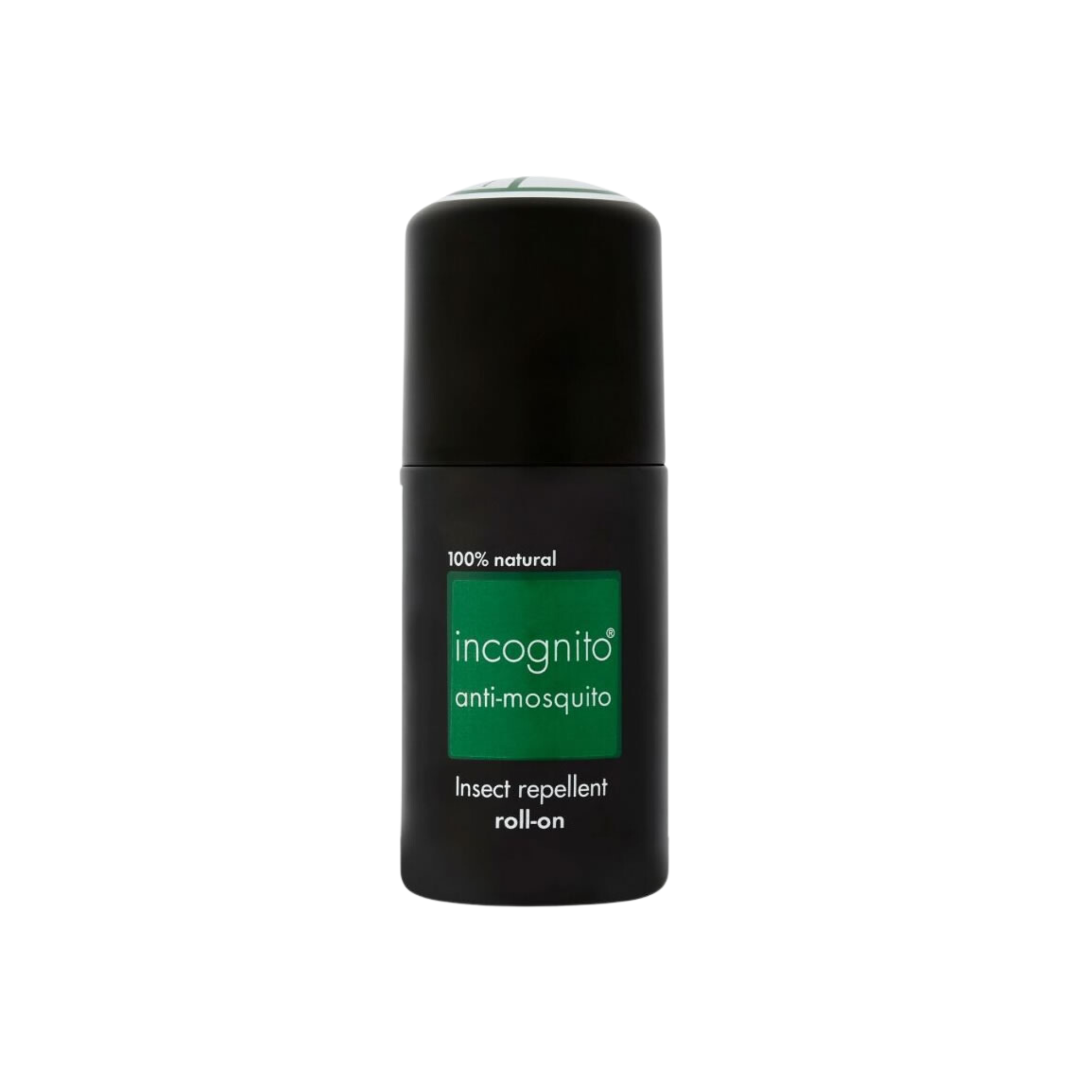 Anti-Mosquito Roll On 50ml