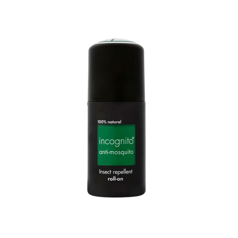Anti-Mosquito Roll On 50ml