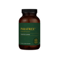 Paratrex® I 120 Capsules