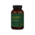 Paratrex 120 Capsules