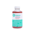 Symprove Probiotic 500 ml