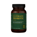 Ultimate Probiotic - The Daily Full-Spectrum Probiotic