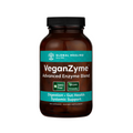 VeganZyme 120 Capsules