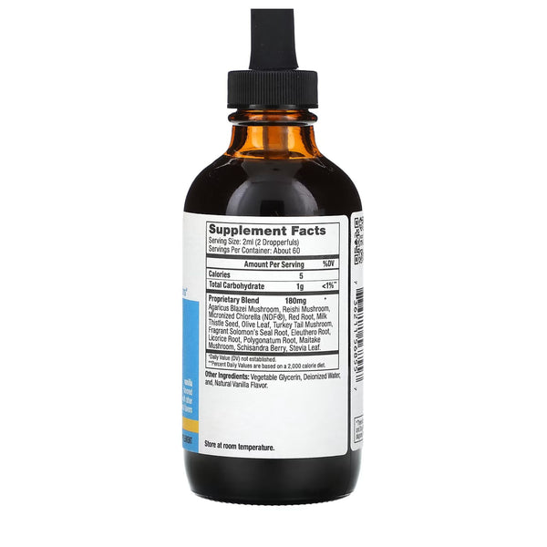 Bioray NDF Calm 60 Ml