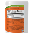 Dandelion Root, 500mg, 100 Vegetable Capsule