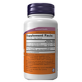 Grape Seed, Standardized Extract, 100mg, 100 veg capsules