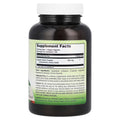 Neem, 500MG, 120 Veggie Capsules