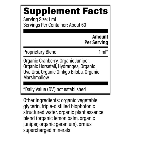 Plant-Based Kidney Health